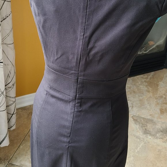 Dress Business casual - Picture 4 of 8